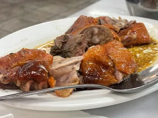 Kapolei Chinese Restaurant