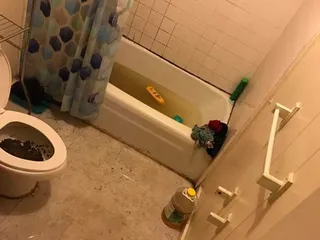 C & C Realty Inc Turtle Bay Condos