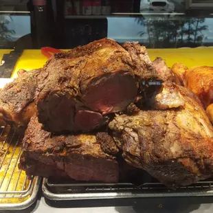 Prime Rib