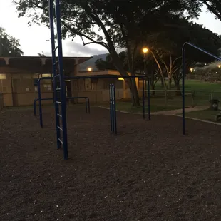 Makakilo Community Park