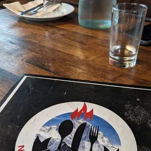 Makalu Nepali & Indian Cuisine