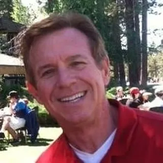 David D.