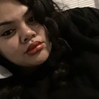 Angelina M.