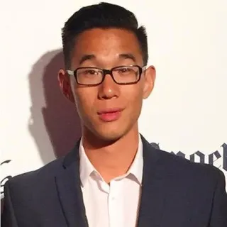 Kevin C.