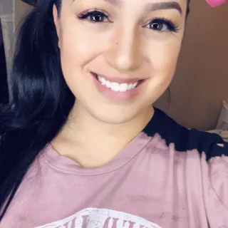 Christiana M.