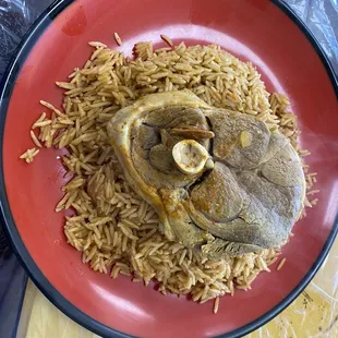 Kabsa