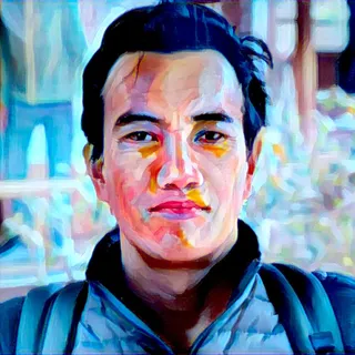 Sean T.