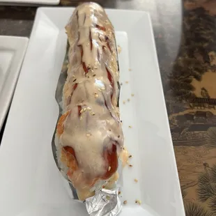 shellfish, mussels, oysters and mussels, food, oysters