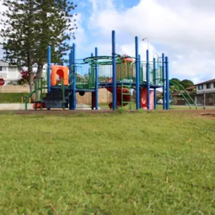 Practicing with the DSLR..still an amateur lol