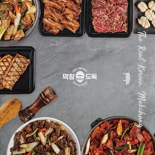 food, bbq ribs, ribs