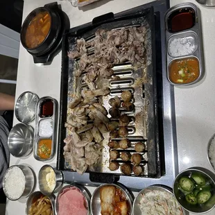 food, shellfish, mussels, oysters and mussels, oysters