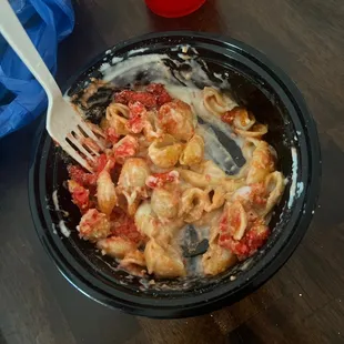 Build Create Your Own (V, K, GF, &amp; DF Options Available)