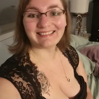 Sarah J.