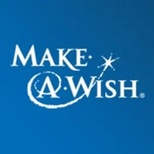 Share the power of a wish!