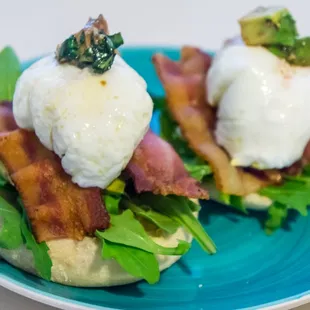 Just like the marketing photo! Or pretty close! :)