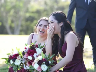 J'Adore Floral Designs