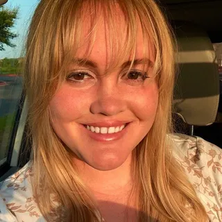 Courtney S.