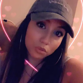 Karla R.