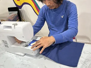 Sew Unik Studio