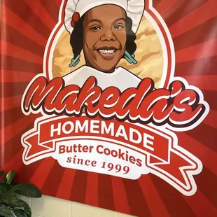 a woman in a chef&apos;s hat