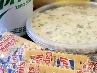 Butteriffic Bakery & Cafe