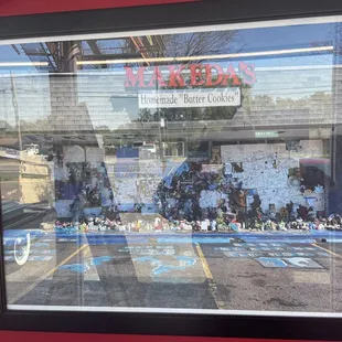 Young Dolph Tributes