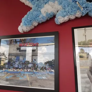 Young Dolph Memorial