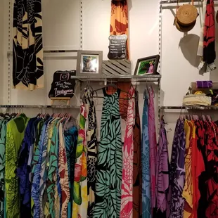 Wai&apos;ono Designs 808... I&apos;m a fan!!!