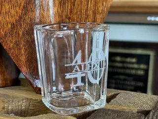 Express Engraving Etc