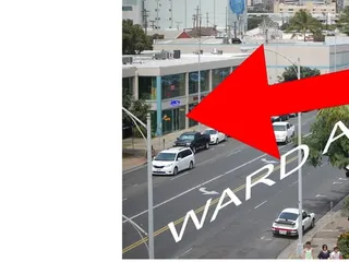 J R's Caps & Embroidery