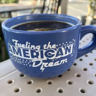 Americano
