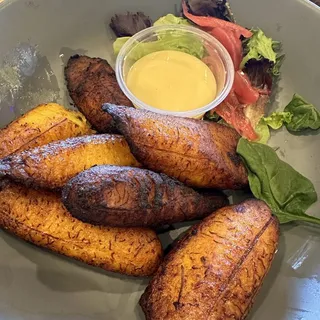 Maduros