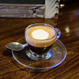 Macchiato