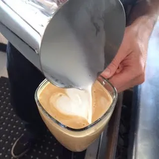 Latte