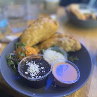 food, fish, fish and chips, seafood