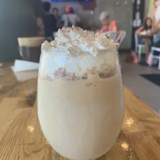 Bon Bon Layered Latte