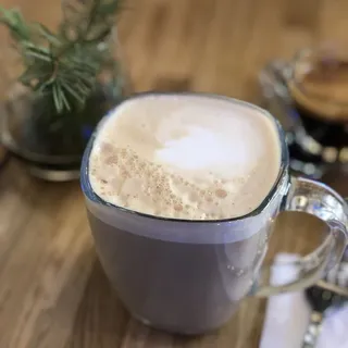 Cafe con Leche
