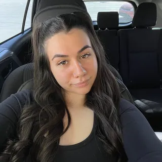 Etana I.
