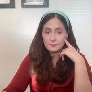 Meghan B.