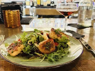 Farm & Fork Kitchen