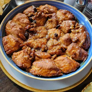 Monkey Bread