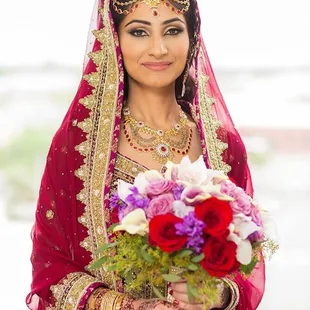 Ambient Art Photography, Fresno