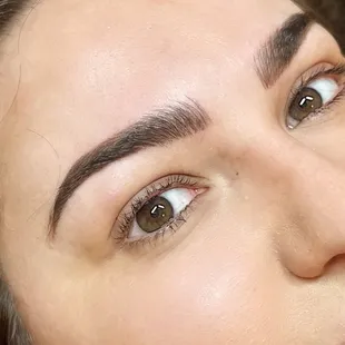 Makeup Before You Wakeup