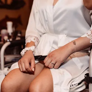 @taylordavisonphotography