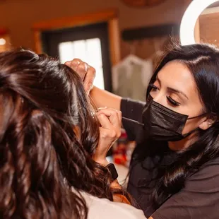 @taylordavisonphotography