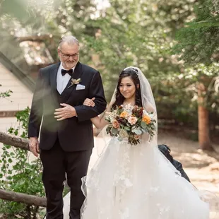 @taylordavisonphotography