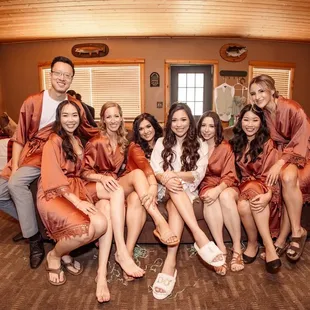 @taylordavisonphotography