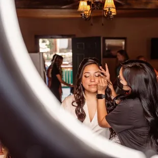 @taylordavisonphotography