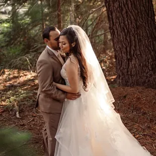 @taylordavisonphotography