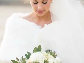 Premier Beauty Lounge